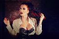 Foto Lady Scarlett Annunci Mistress Como - 10