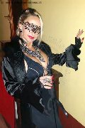 Foto Lady Suprema Annunci Mistress Varese - 78