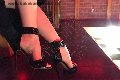 Foto Lady Taylor Annunci Mistress Torino - 5