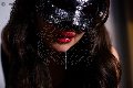 Foto Lady Vv Annunci Mistress Trento - 10