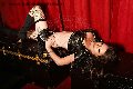 Foto Lady Vv Annunci Mistress Trento - 5