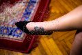 Foto Lady Vv Annunci Mistress Trento - 12