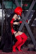 Foto Madame Dafne Annunci Mistress - 815