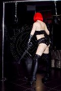 Foto Madame Dafne Annunci Mistress - 1001