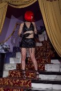 Foto Madame Dafne Annunci Mistress - 925