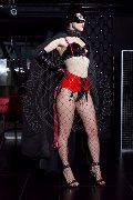 Foto Madame Dafne Annunci Mistress - 800