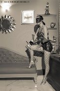 Foto Madame Dafne Annunci Mistress - 919