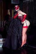 Foto Madame Dafne Annunci Mistress - 845