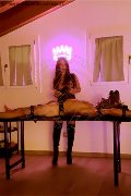 Foto Madame Jacqueline Domina Annunci Mistress Roma - 12