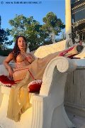 Foto Madame Jacqueline Domina Annunci Mistress Vicenza - 11