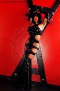 Foto Madame Moira Annunci Mistress Roma - 78