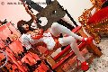 Foto Madame Moira Annunci Mistress Roma - 5