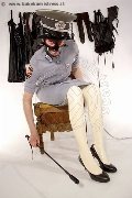 Foto Mantide Ares Annunci Mistress Como - 3