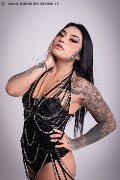 Foto Miss Megan Annunci Mistress Altopascio - 1