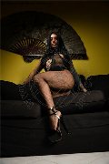 Foto Miss Megan Annunci Mistress Altopascio - 7