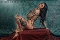 Foto Miss Megan Annunci Mistress Altopascio - 9