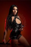 Foto Miss Megan Annunci Mistress Altopascio - 3