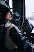 Foto Miss Megan Annunci Mistress Altopascio - 11
