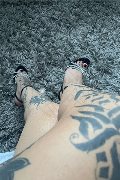Foto Miss Megan Annunci Mistress Altopascio - 8