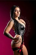 Foto Miss Megan Annunci Mistress Altopascio - 2