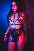 Foto Miss Megan Annunci Mistress Altopascio - 5