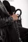 Foto Mistress Diana Queen Annunci Mistress Verona - 5