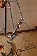 Foto Mistress Diana Queen Annunci Mistress Verona - 6