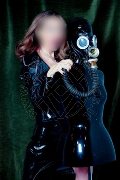 Foto Mistress Italiana Silvia Rossi Annunci Mistress - 2