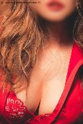 Foto Mistress Italiana Silvia Rossi Annunci Mistress - 13