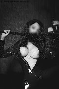 Foto Mistress Italiana Silvia Rossi Annunci Mistress - 4