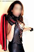 Foto Mistress Italiana Silvia Rossi Annunci Mistress - 7