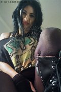 Foto Mistress Lilith Annunci Mistress Messina - 28