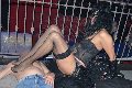 Foto Mistress Lilith Annunci Mistress Messina - 20