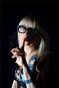 Foto Mistress One Annunci Mistress Genova - 1