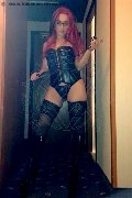 Foto Mistress Red Devil Annunci Mistress Sondrio - 24