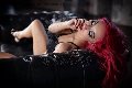 Foto Mistress Red Devil Annunci Mistress Sondrio - 3