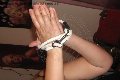 Foto Padrona Samantha Annunci Mistress Mantova - 8