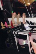 Foto Padrona Dominae Annunci Mistress Verona - 31