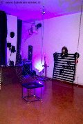 Foto Padrona Dominae Annunci Mistress Verona - 47