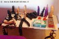 Foto Padrona Dominae Annunci Mistress Verona - 30