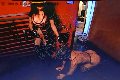 Foto Padrona Dominae Annunci Mistress Verona - 5