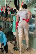 Foto Sacerdotessa Maria Annunci Mistress Forl - 60