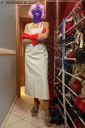 Foto Sacerdotessa Maria Annunci Mistress Forl - 79