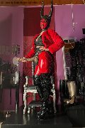 Foto Sacerdotessa Maria Annunci Mistress Forl - 76