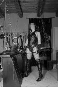 Foto Sacerdotessa Maria Annunci Mistress Forl - 41