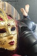 Udine Mistress Lady Karima 347 96 98 132 foto selfie 7
