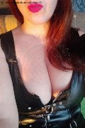 Udine Mistress Lady Karima 347 96 98 132 foto selfie 1