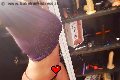 Lodi Mistress Lady Penelope 328 12 52 793 foto selfie 24