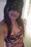 Messina Mistress Mistress Lilith 366 71 41 117 foto selfie 24