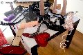 Foto Vanessa Annunci Mistress Aosta - 8